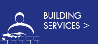 Building Services >