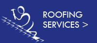 Roofing Services >