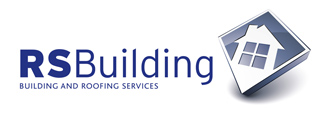 RS Building - Building and Roofing Services